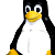 linuxsm.png
