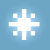 logosm.png