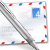 mailsm.png